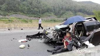 杞县柳庄车祸最新爆料,悲剧现场细节披露，调查深入进行中