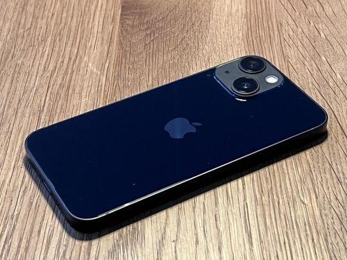 iphone 13最新爆料外国,揭秘最新爆料，性能与设计革新一触即发！