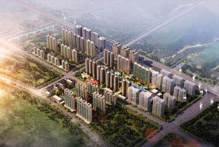 济南恒大城最新爆料