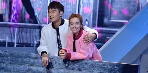 吴昕和郑凯最新爆料,揭秘娱乐圈幕后真相