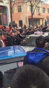 黑车最新爆料视频大全图片