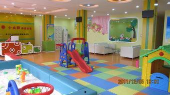 济宁早教爆料最新消息,揭秘行业新趋势与家长关注焦点